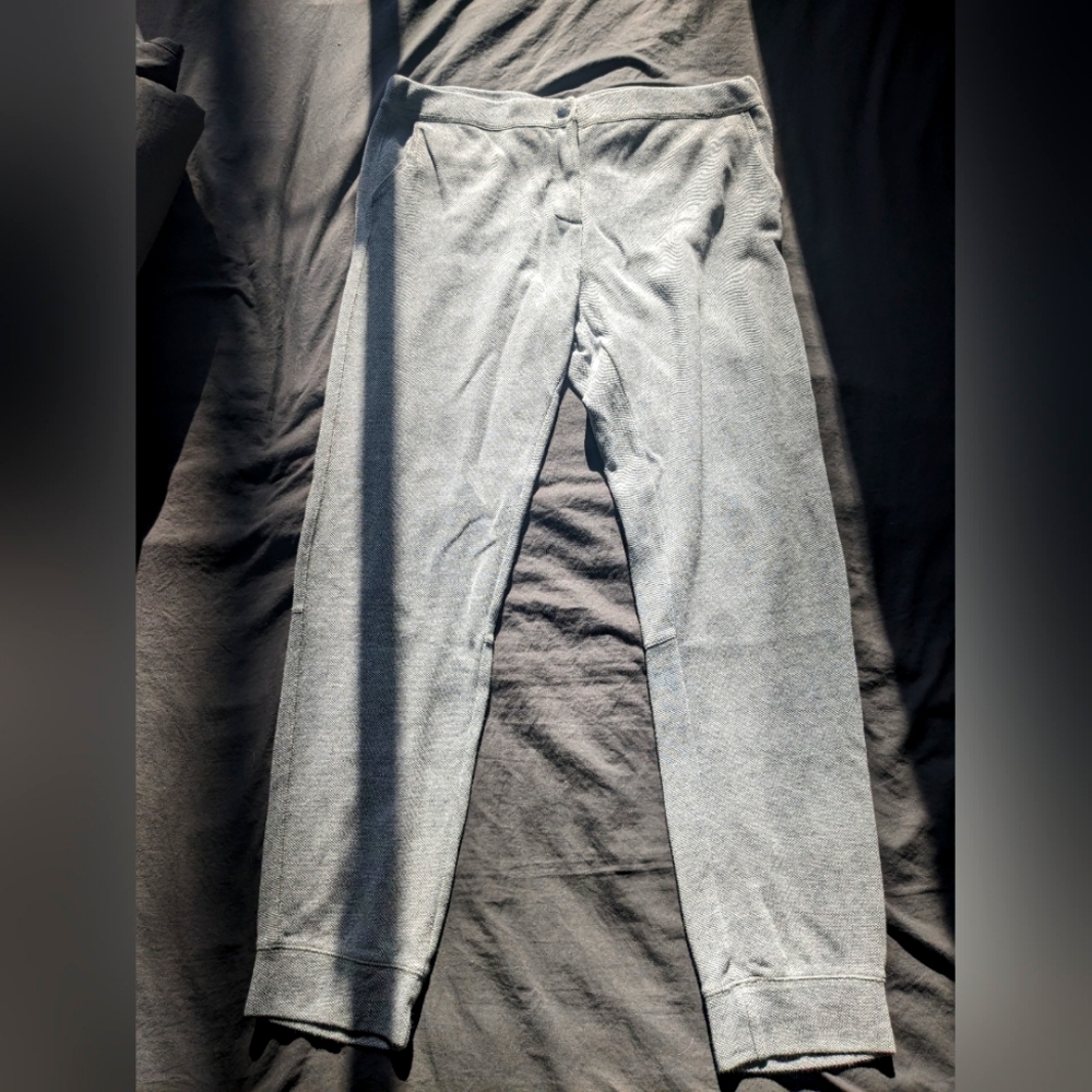 Men's Roots pants. - Picture 1 of 3